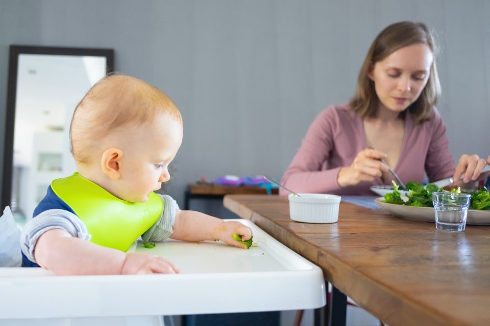 when-to-use-high-chair-for-your-baby-buying-guide-healthy-lifestyle